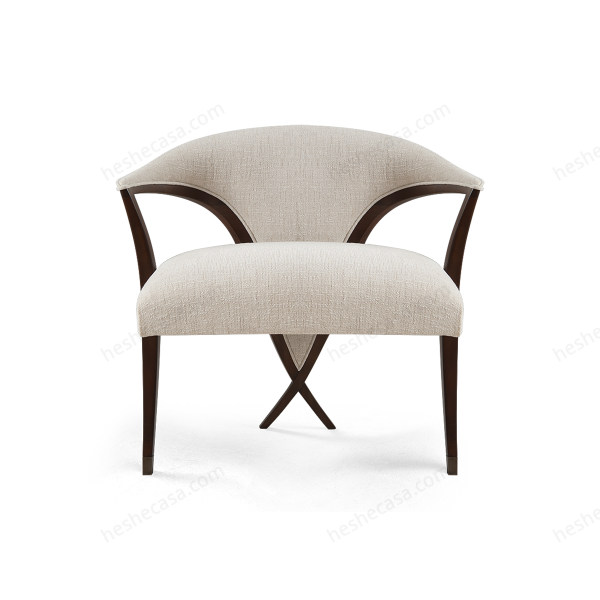 Monte-Carlo 60-0611扶手椅