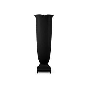 Le Vase 46-0134花瓶