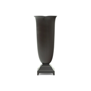 Le Vase 46-0119花瓶