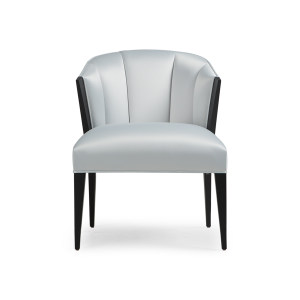 Modernist 30-0155单椅