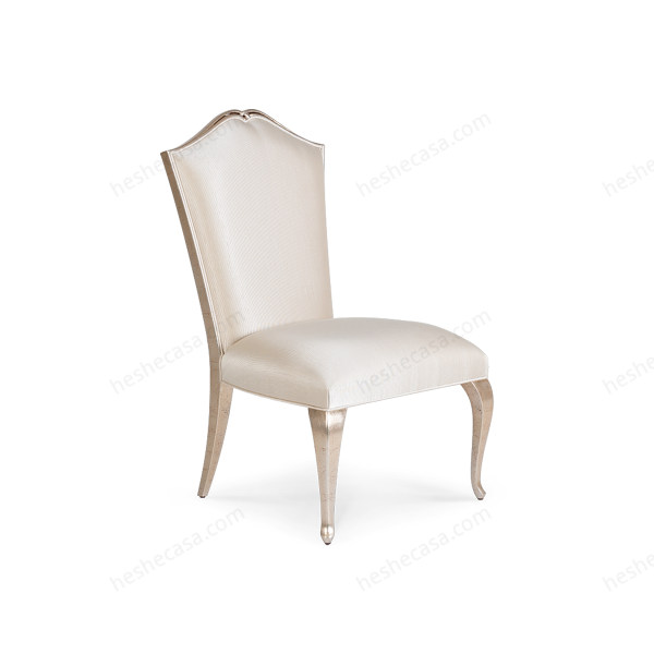 Sarina 30-0012单椅