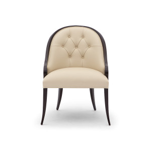 Pissaro 60-0082单椅