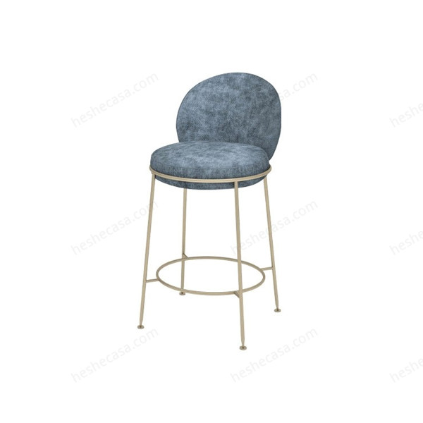 Amaretto Barstool High吧椅