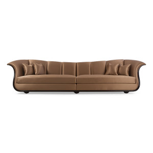 Bellocq 60-0400沙发