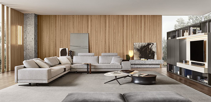 Kartell