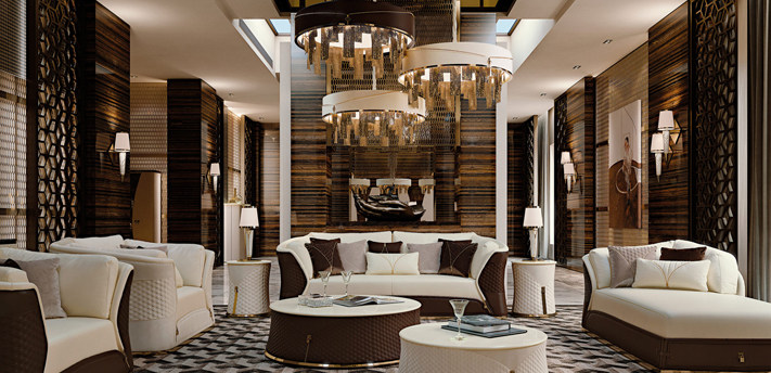 ligne roset