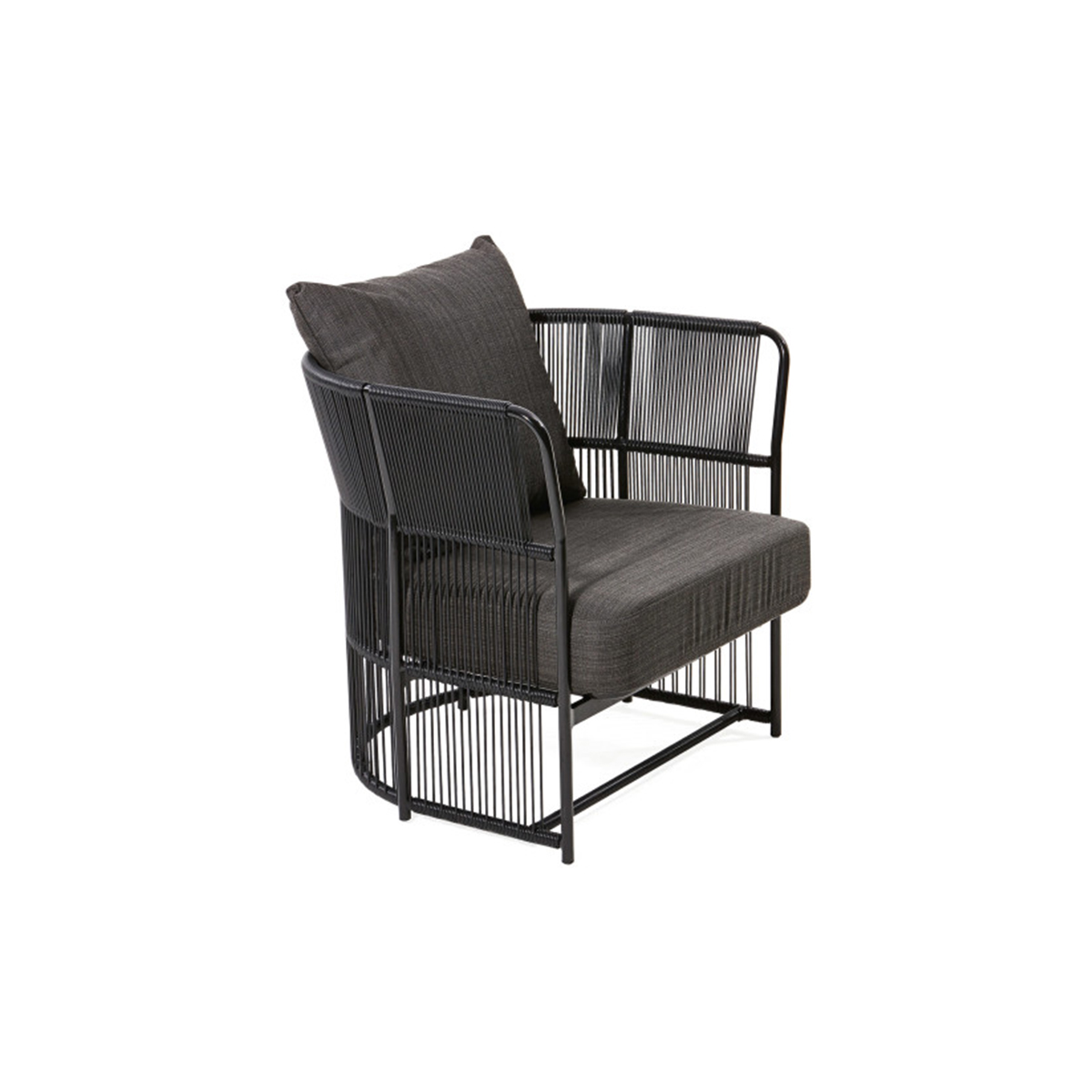 户外家具