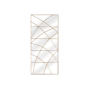 Dior (5-Panel) 50-2541镜子