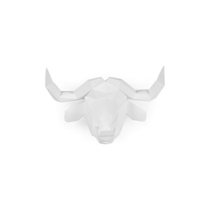 Buffalo 46-0684摆件