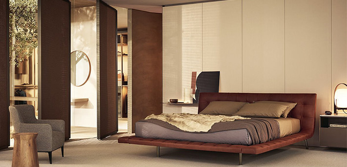 Minotti