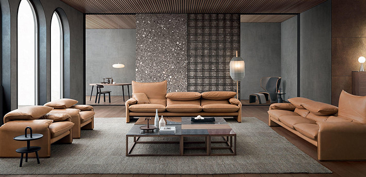 Cassina