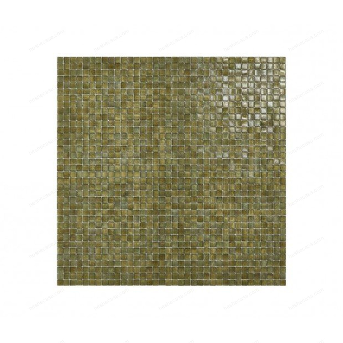 Moss瓷砖