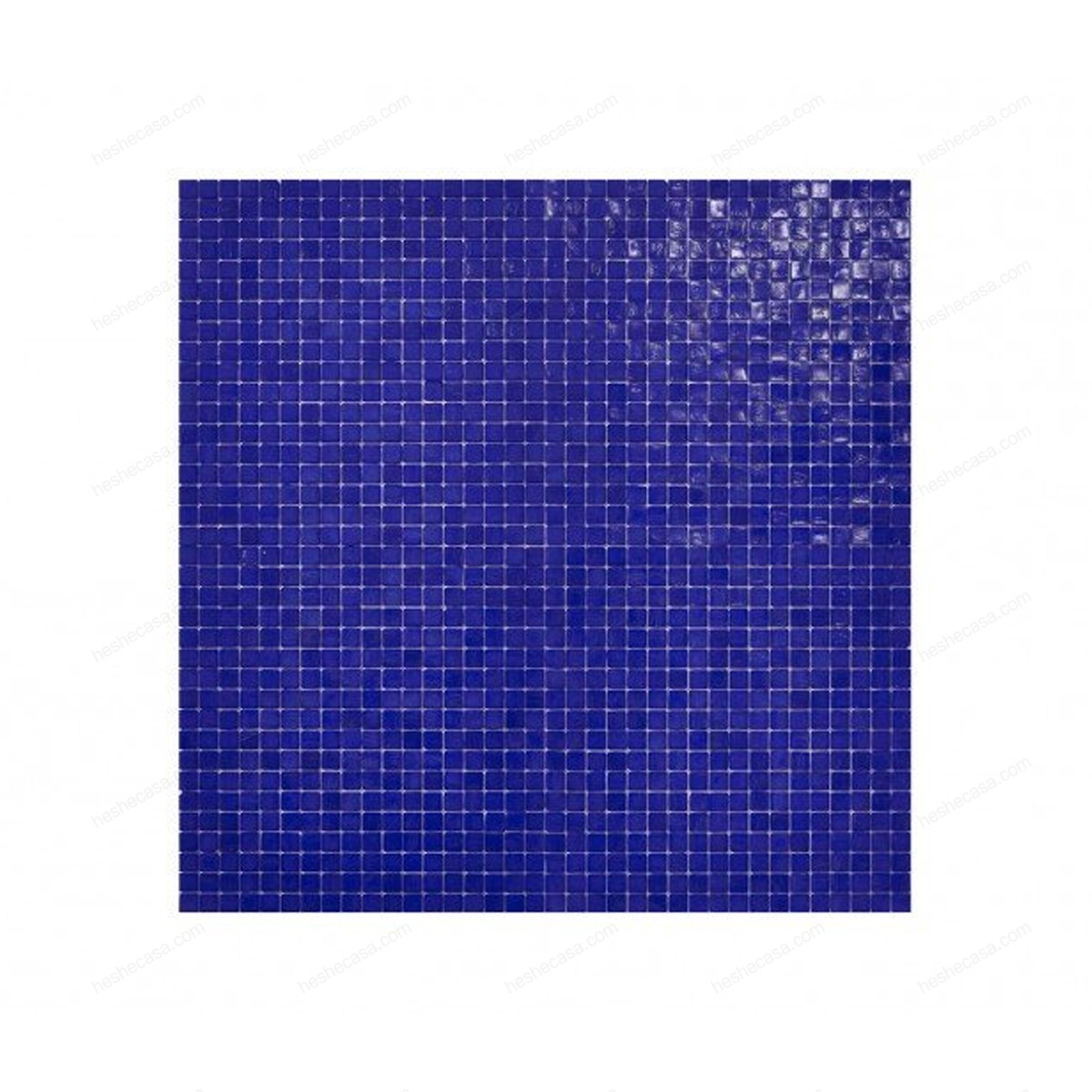 Blu Mix瓷砖