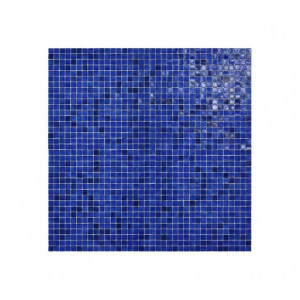 Blue Night瓷砖