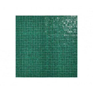Smeraldo瓷砖