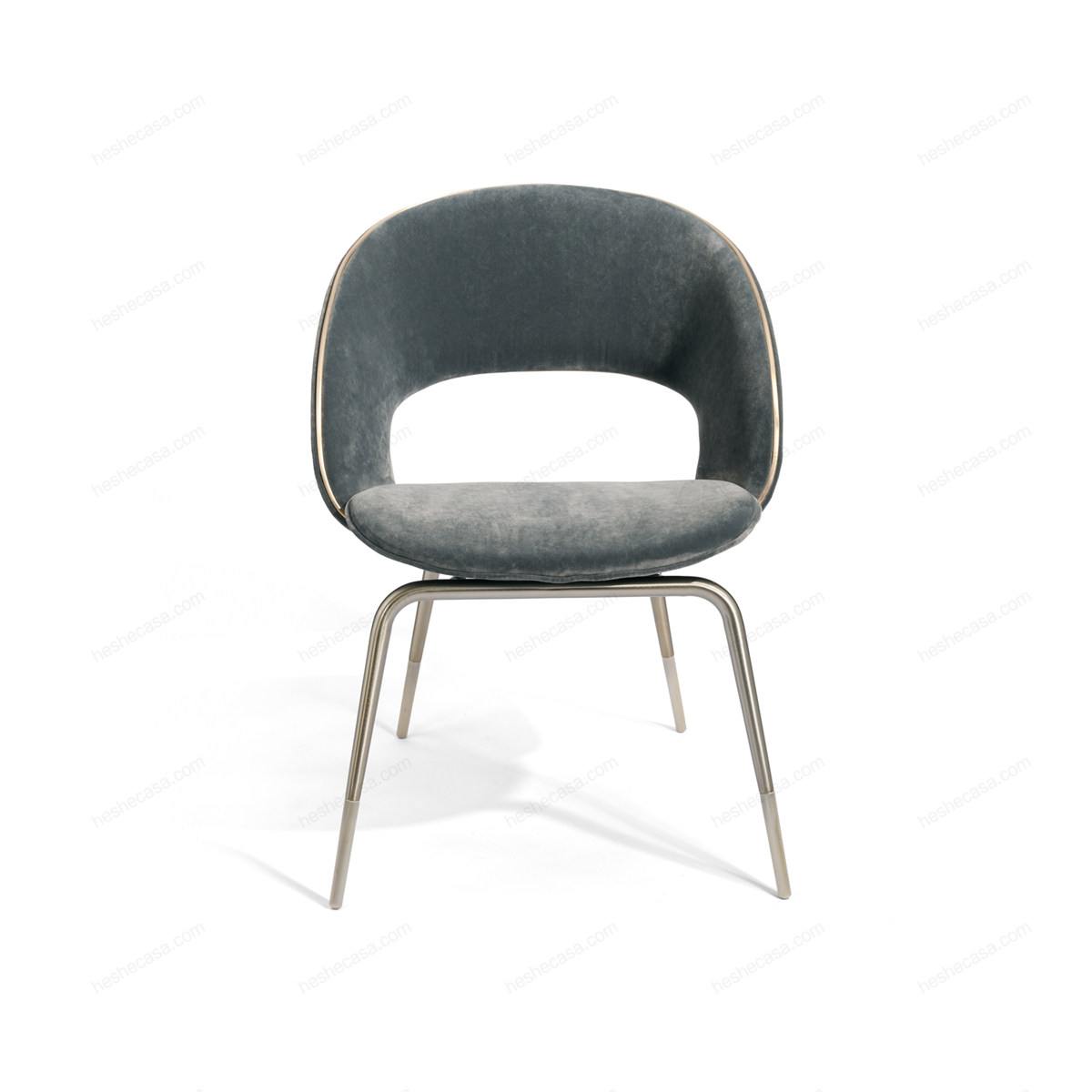 Kylo Framed单椅