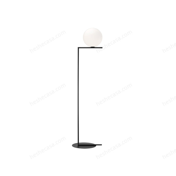 IC-Lights-Floor-Dimmable-Lamp