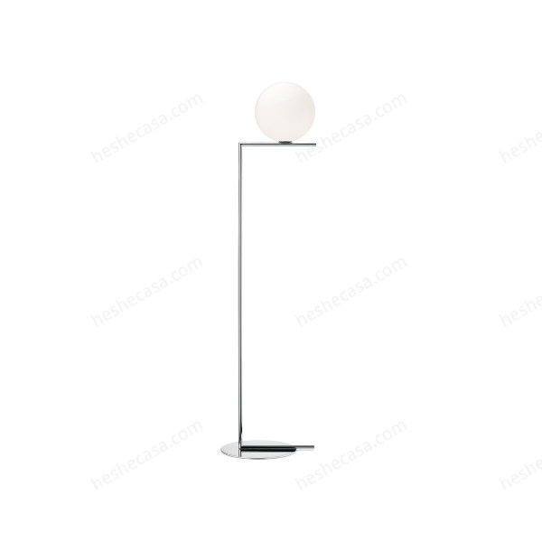 IC-Lights-Floor-Dimmable-Lamp