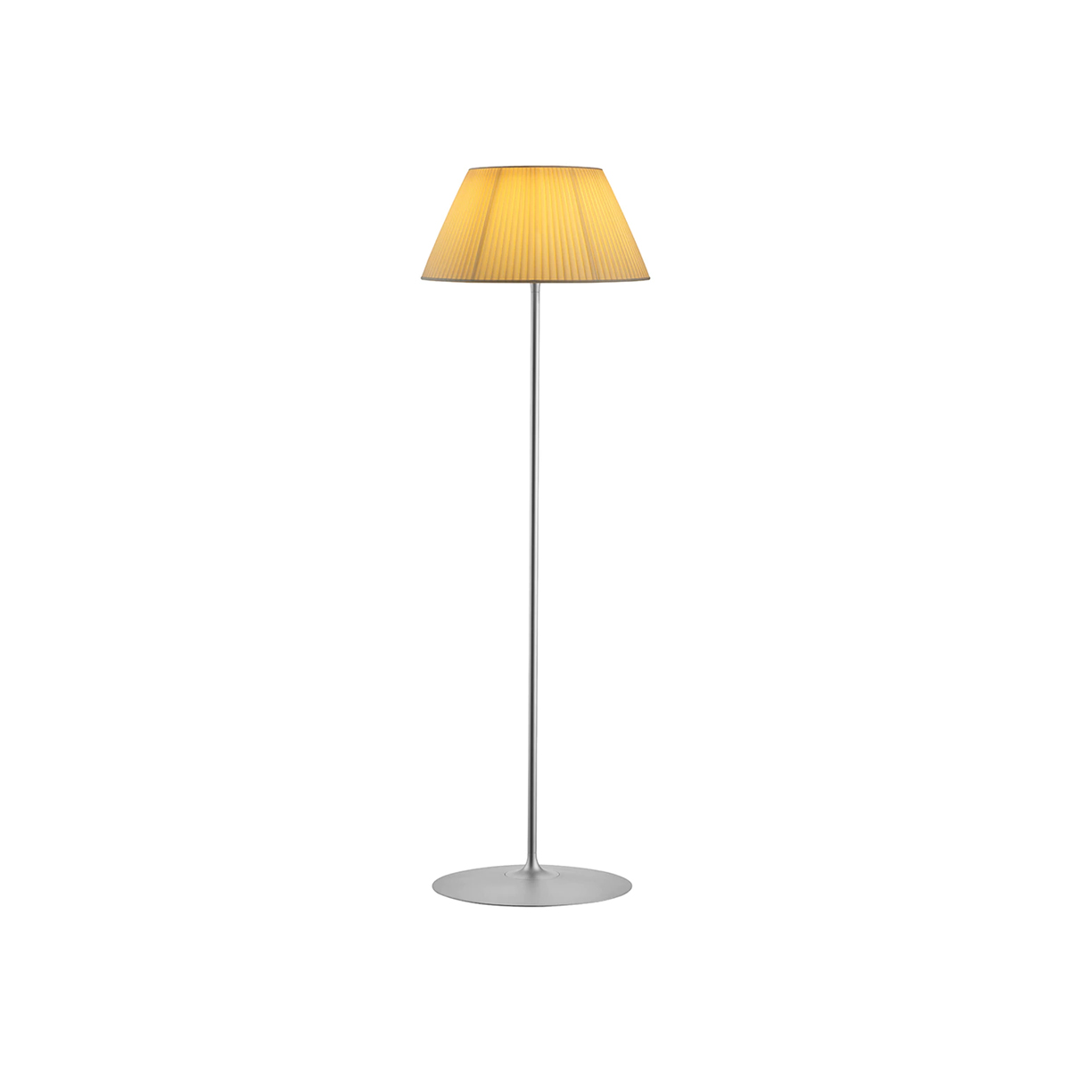 Romeo-Soft-Floor-Lamp