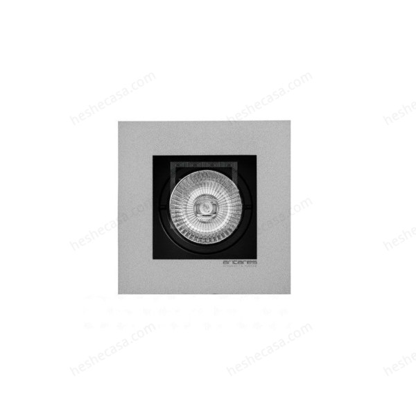 Micro Battery工程灯