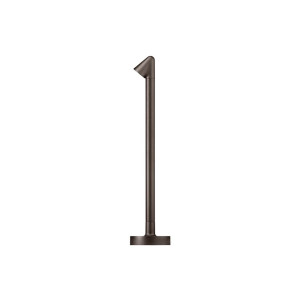 Walkstick户外灯