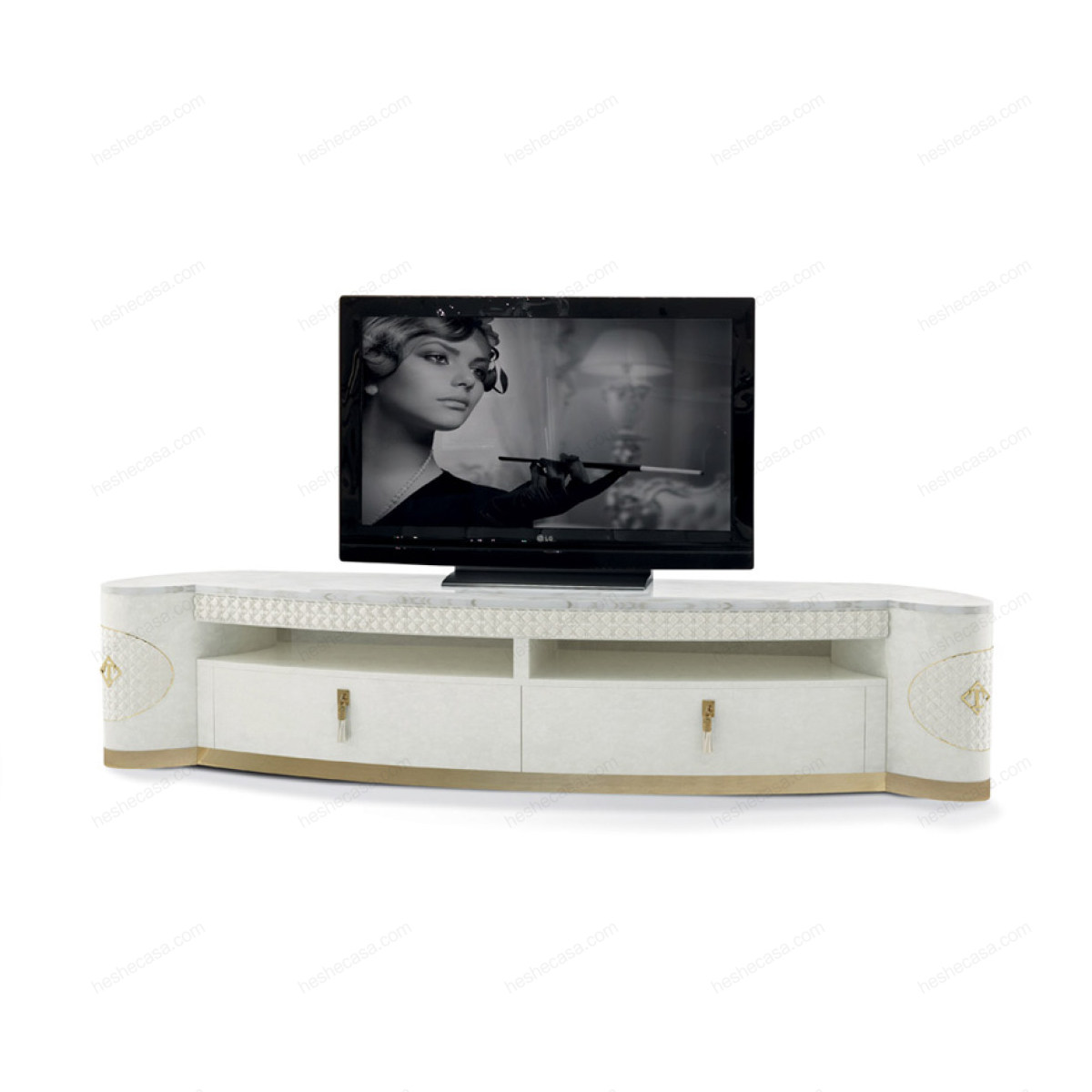 Caractere mobile tv电视柜