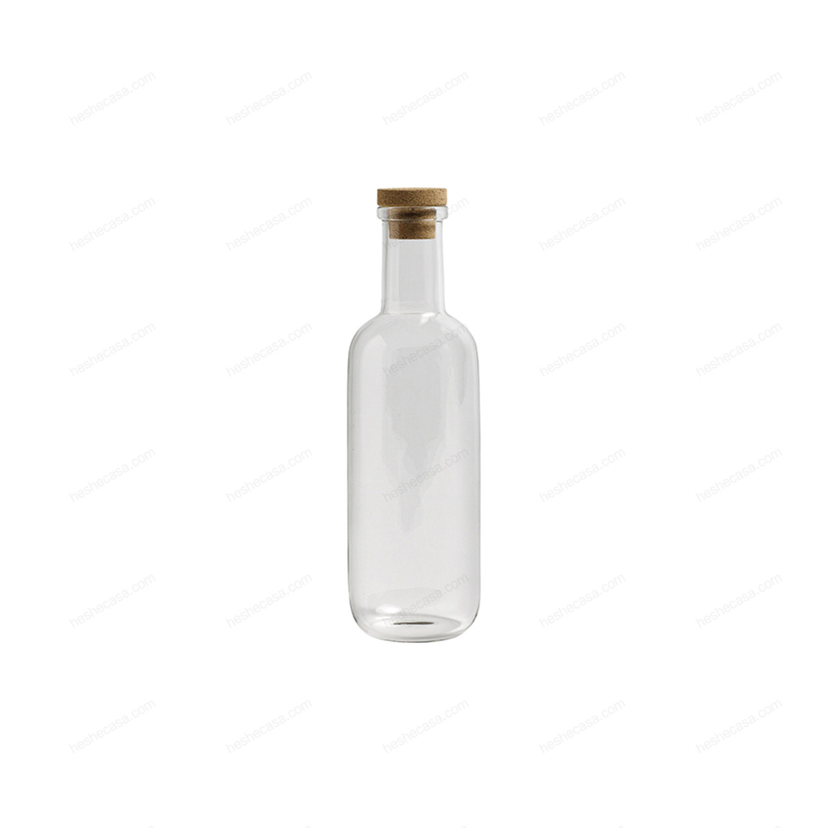 Bottle 水杯