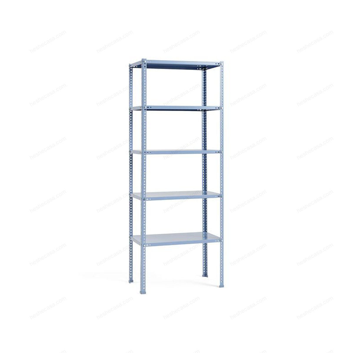 Hay Shelving Unit 置物架