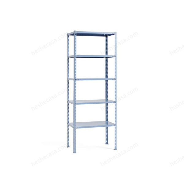 Hay Shelving Unit 置物架