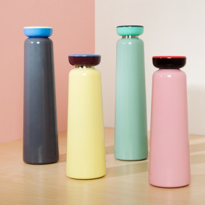 Sowden Bottle 水杯