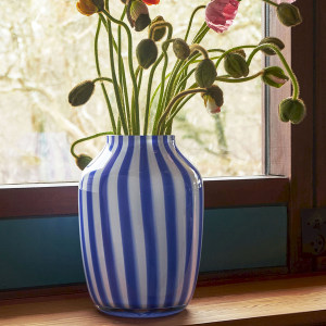 Juice Vase花瓶
