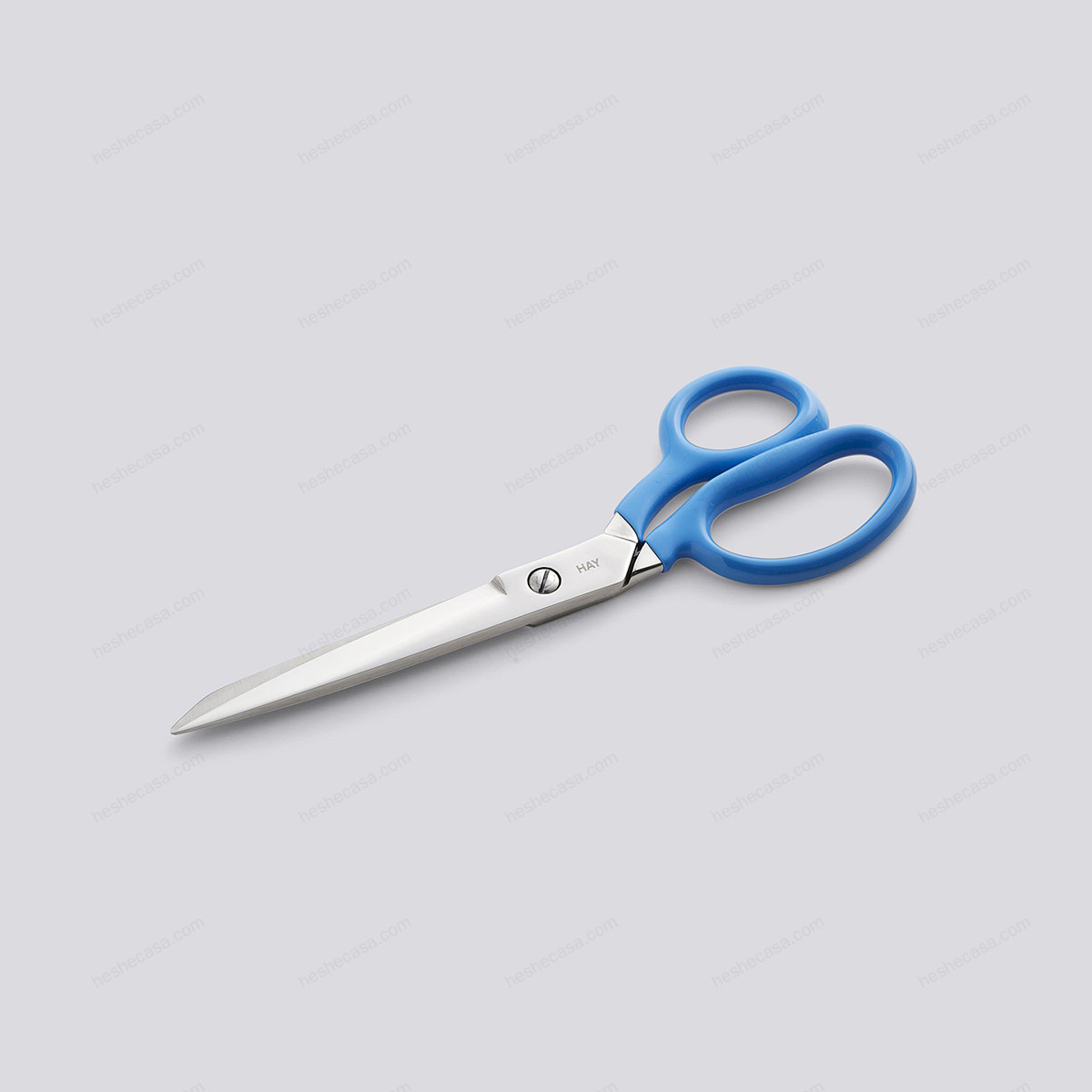 Grip Scissors 剪刀