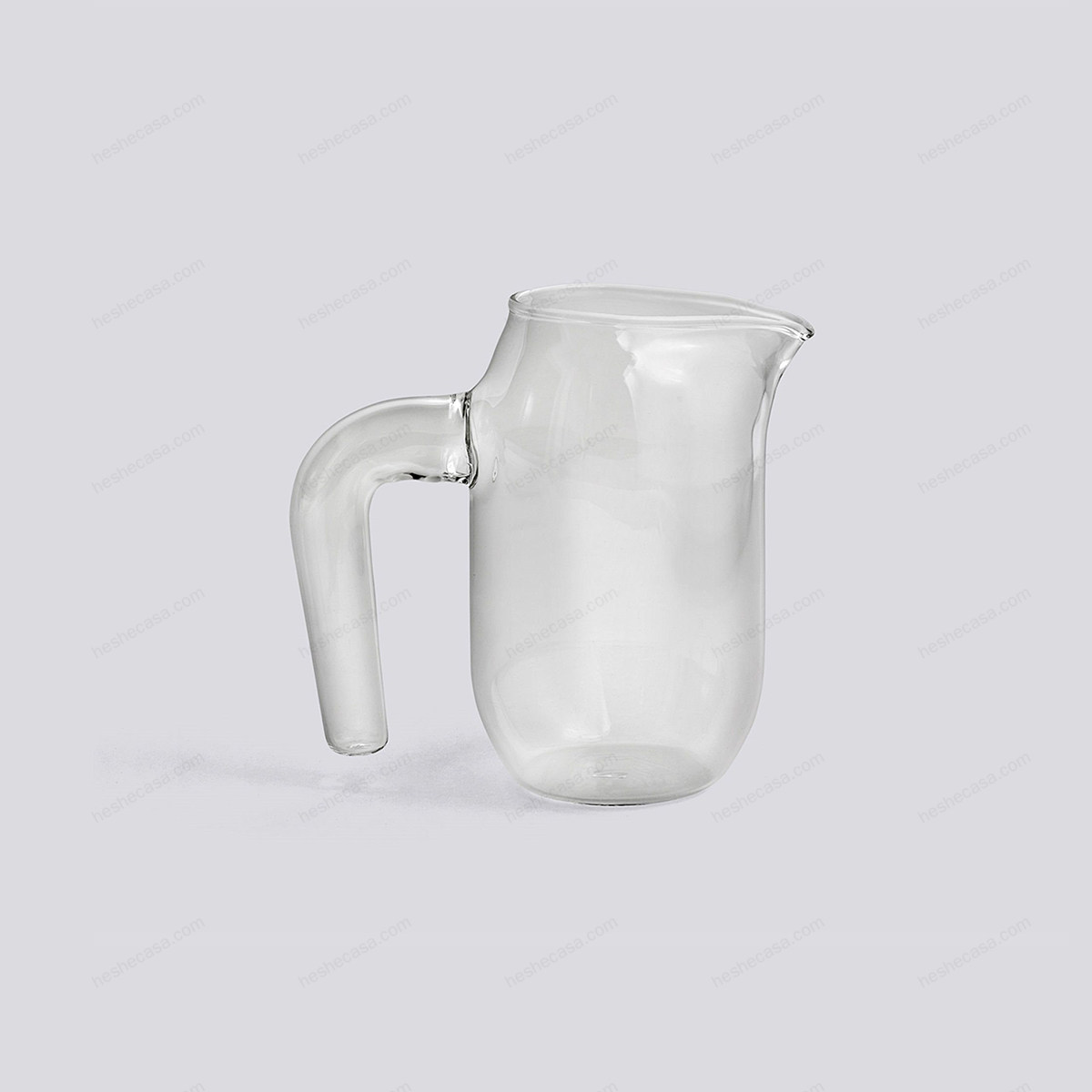 Jug 水壶