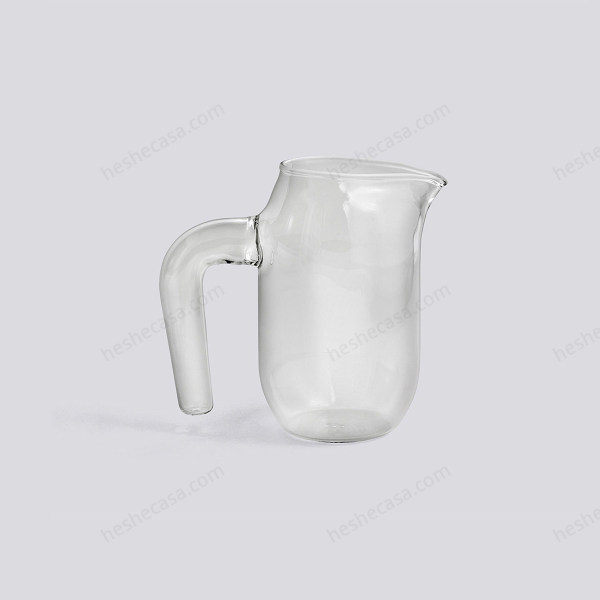 Jug 水壶