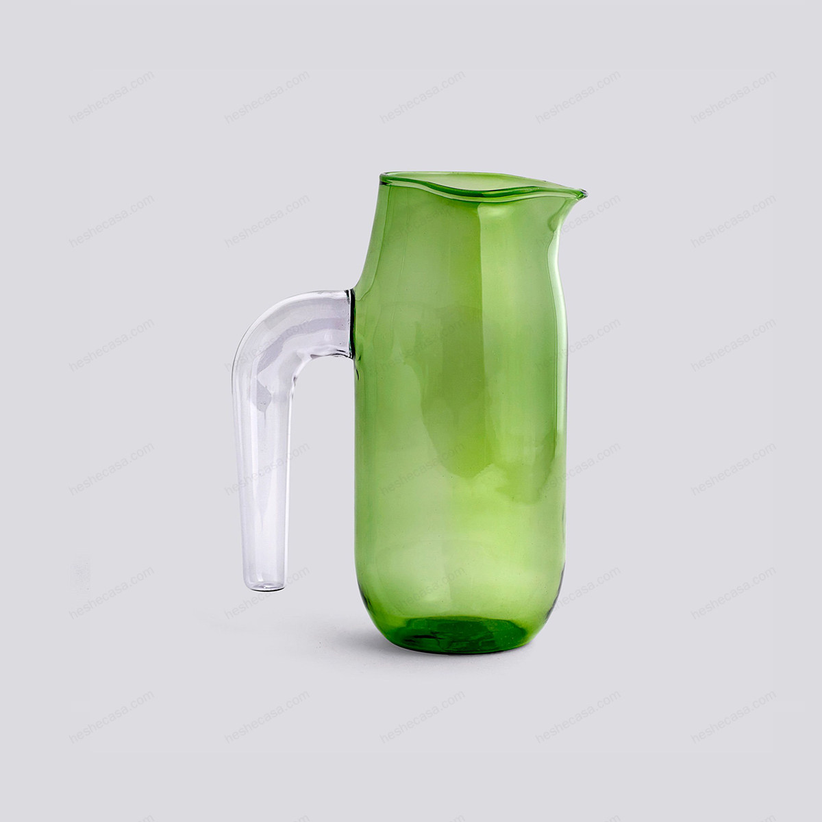 Jug 水壶