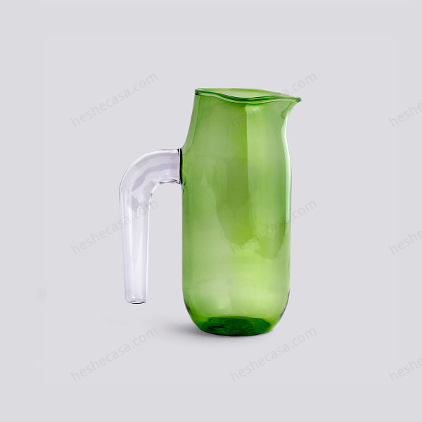 Jug 水壶