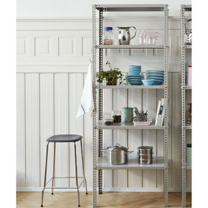 Hay Shelving Unit 置物架