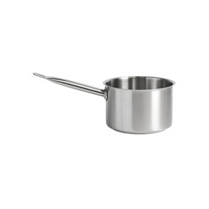 Deep Saucepan 4.1 L 锅