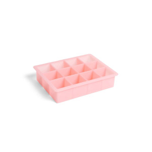 Ice Cube Tray 冰块模具