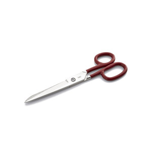 Grip Scissors 剪刀