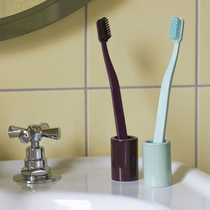 Toothbrush Holder 牙刷杯