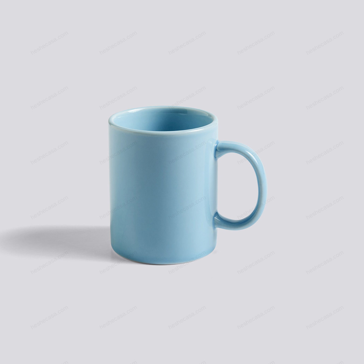 Rainbow Mug 碗碟套装