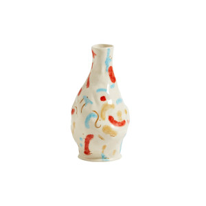 Jessica Hans Vase花瓶