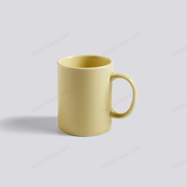 Rainbow Mug 碗碟套装