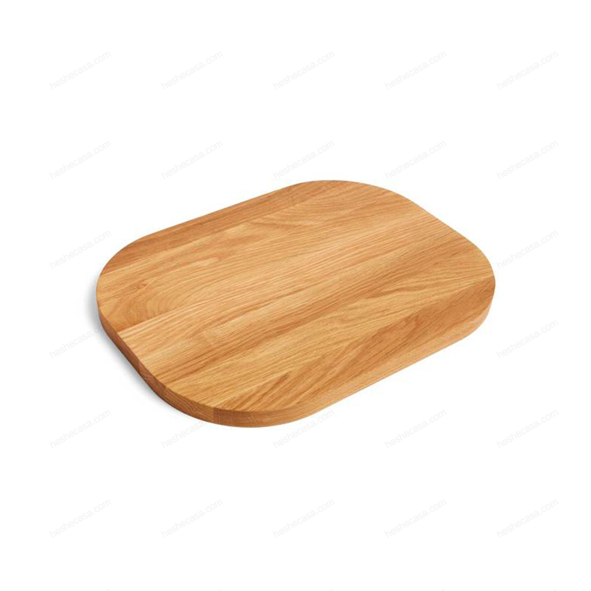 Oak Chopping Board 切菜板