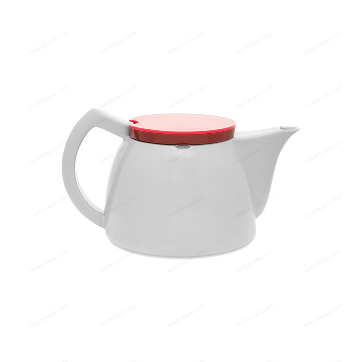 Tea 茶壶
