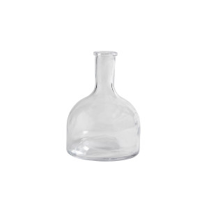 Glass Carafe 水壶