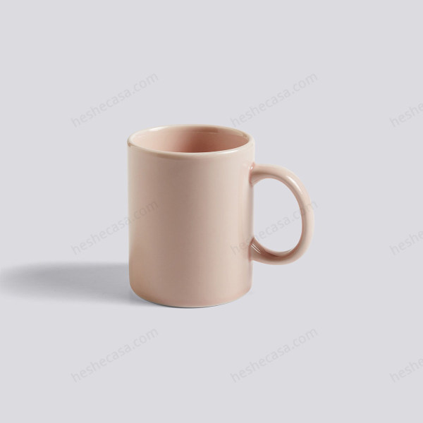 Rainbow Mug 碗碟套装