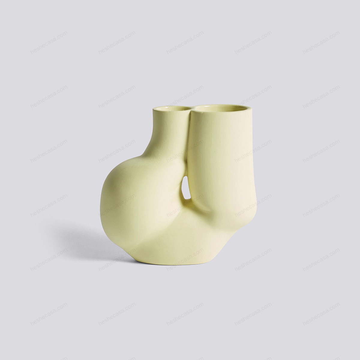W&S Vase花瓶