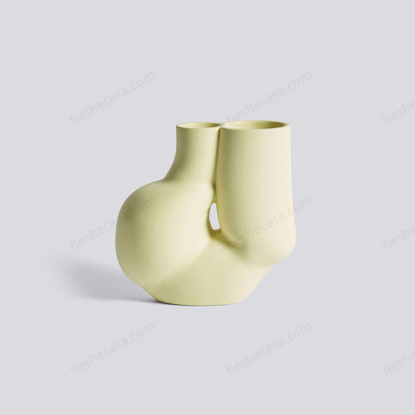 W&S Vase花瓶